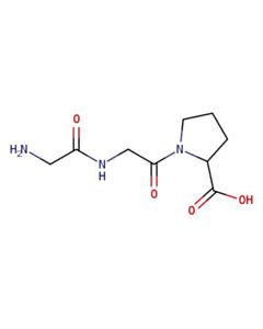 Astatech H-GLY-GLY-PRO-OH; 1G; Purity 97%; MDL-MFCD00237937